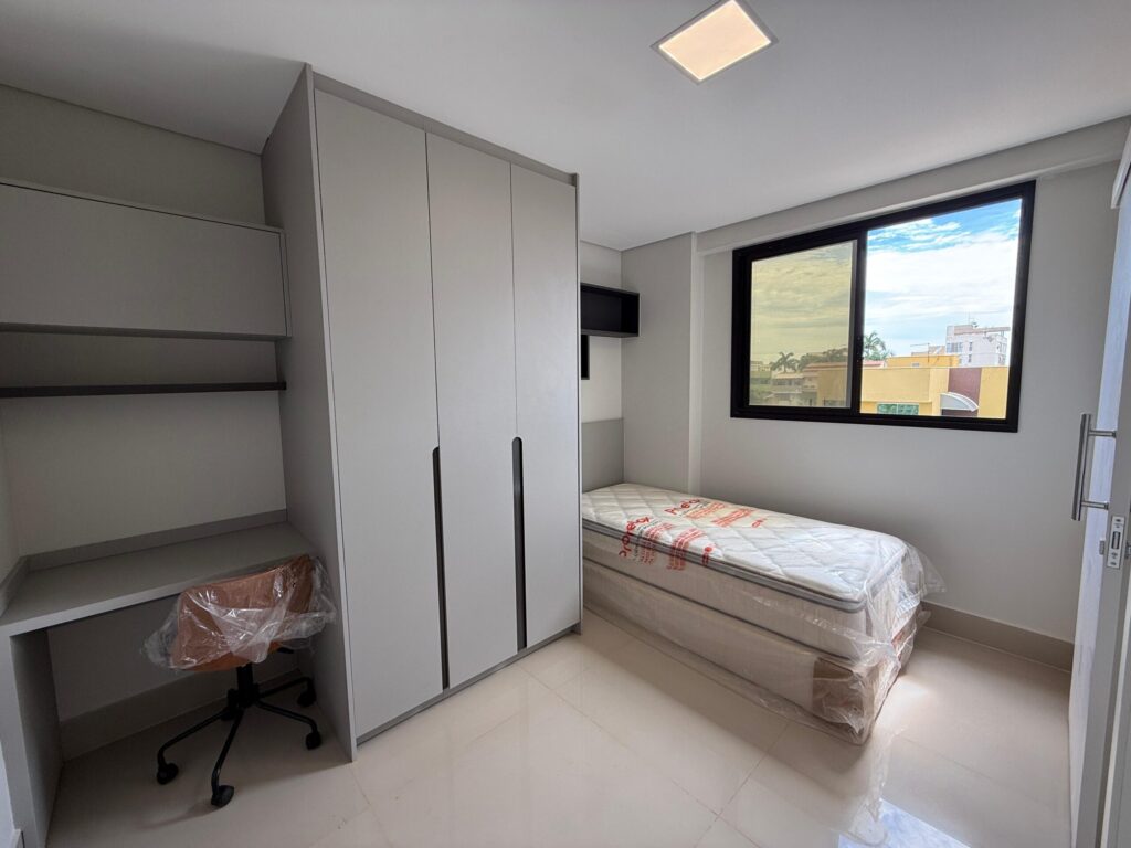 Imagem-do-WhatsApp-de-2025-10-15-as-15.27.18_20ecaac8-scaled