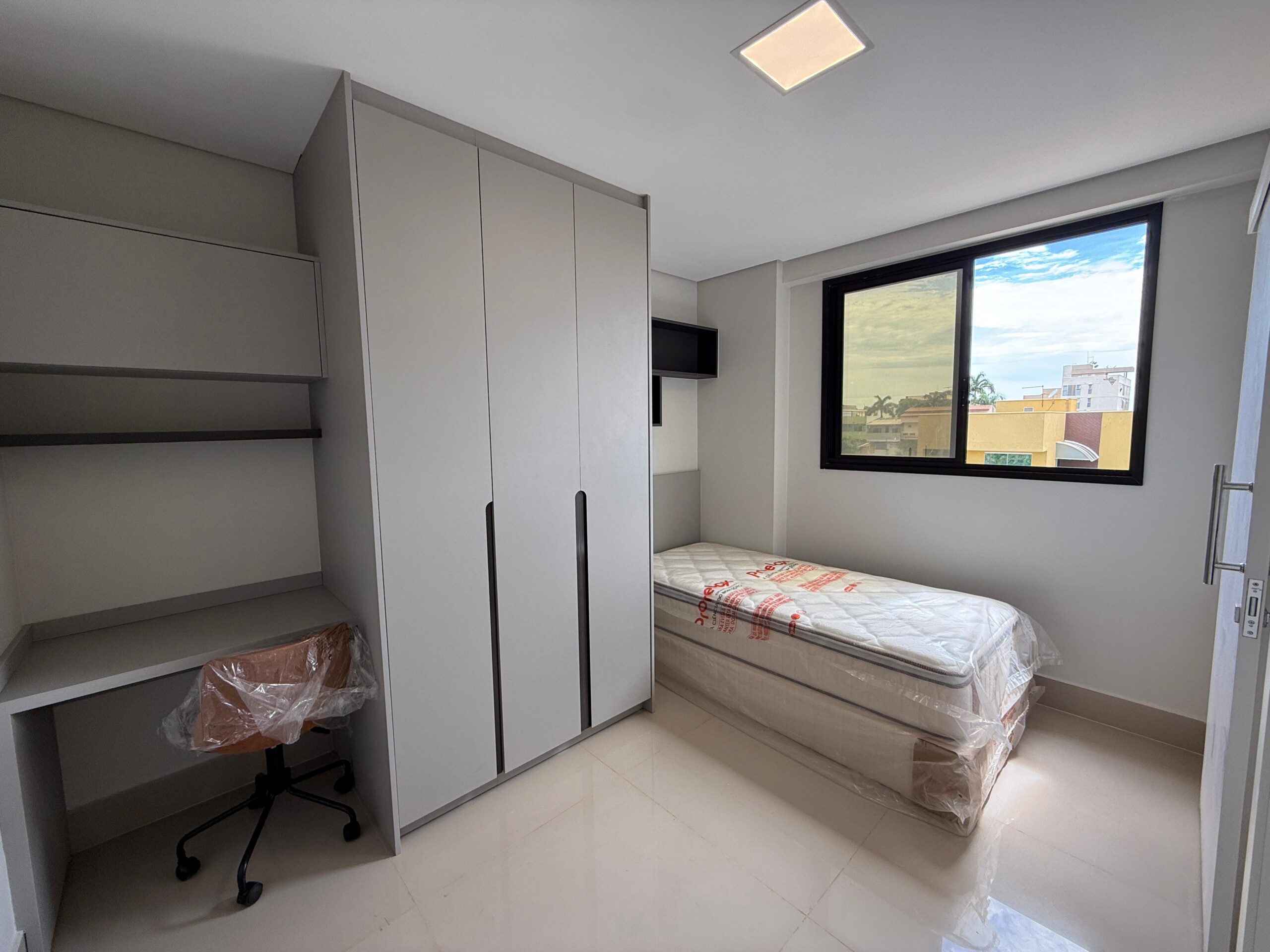 Imagem-do-WhatsApp-de-2025-10-15-as-15.27.18_20ecaac8-scaled