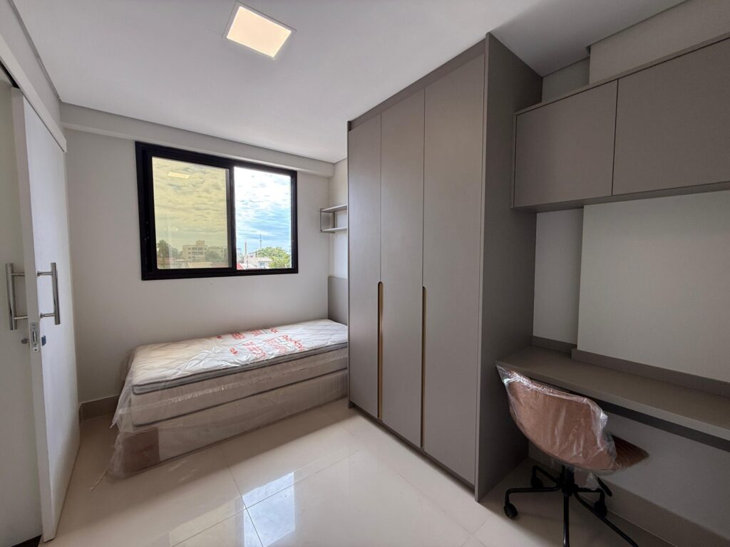 Imagem-do-WhatsApp-de-2025-10-15-as-15.27.18_f129ad82-scaled