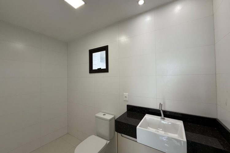 Imagem-do-WhatsApp-de-2025-10-15-as-15.27.19_fd710b35-scaled-rd993i835aux35jpz4ja7tdr9hia2tle89c3w1tafc