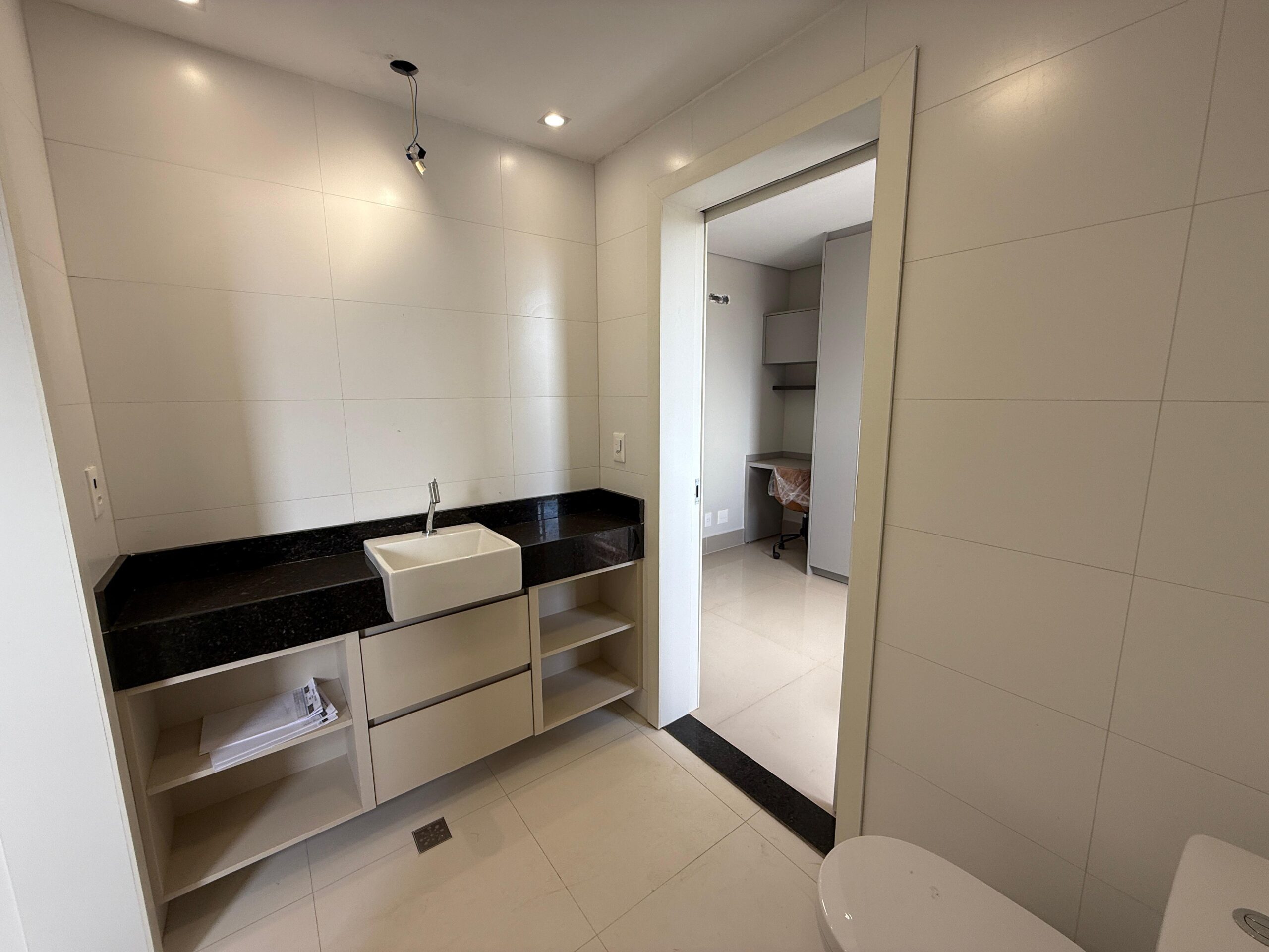 Imagem-do-WhatsApp-de-2025-10-15-as-15.27.24_d206fab0-scaled