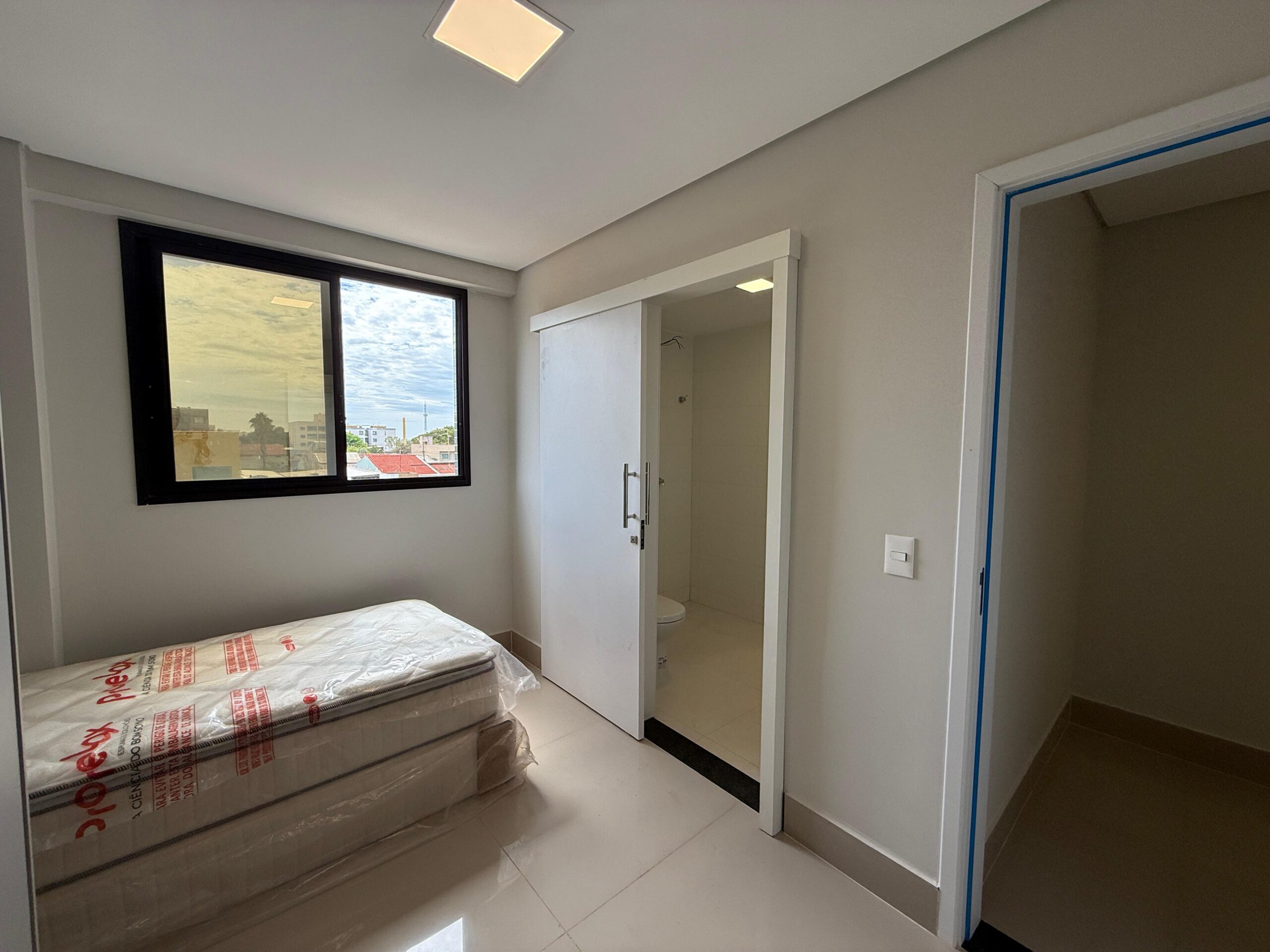 Imagem-do-WhatsApp-de-2025-10-15-as-15.27.24_fea43584-scaled