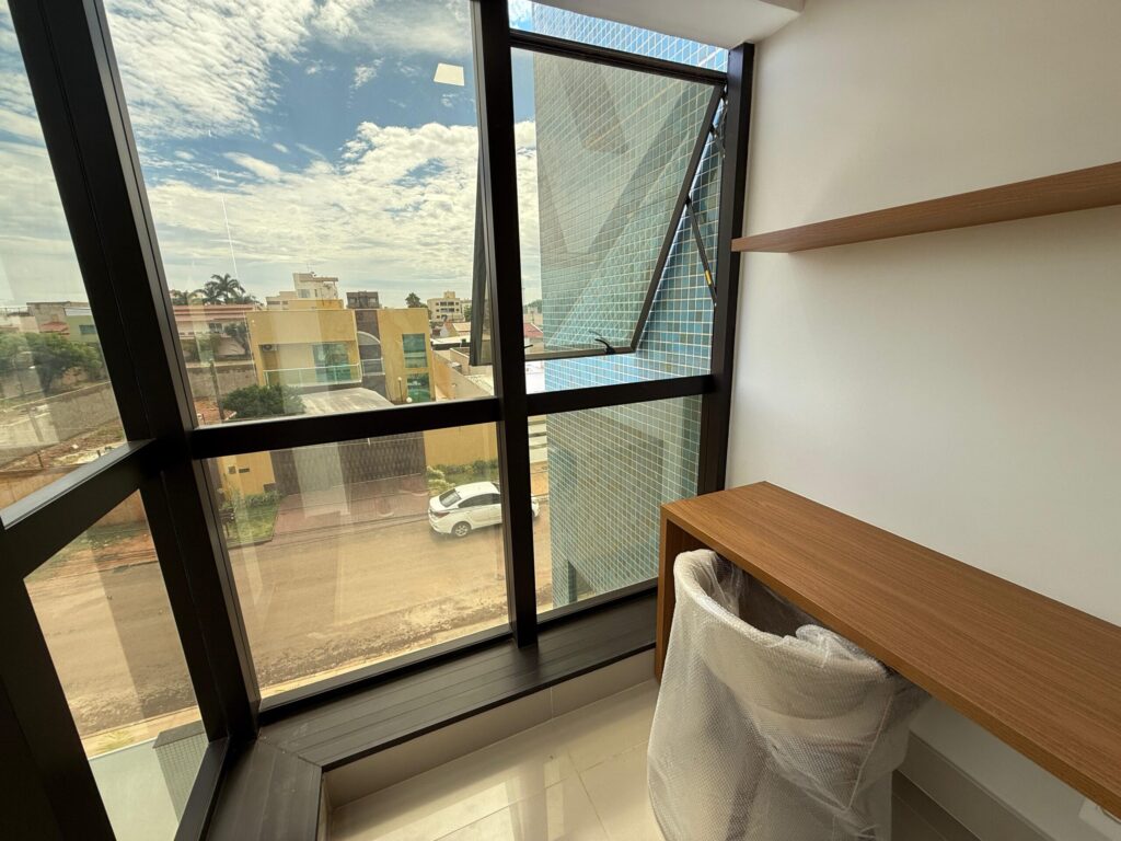 Imagem-do-WhatsApp-de-2025-10-15-as-15.27.26_666278af-scaled