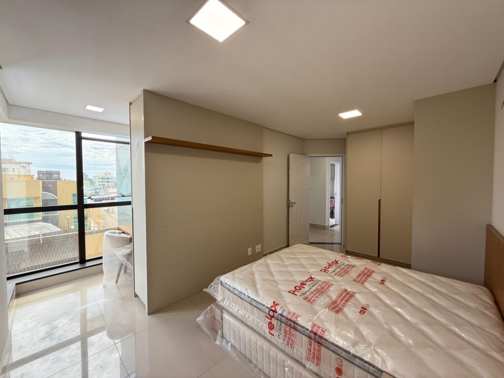 Imagem-do-WhatsApp-de-2025-10-15-as-15.27.26_9ae27482-scaled