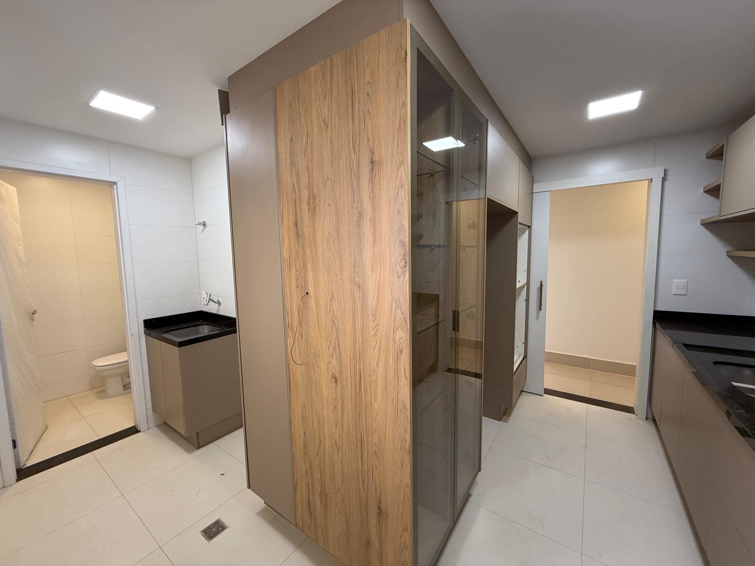 Imagem-do-WhatsApp-de-2025-10-15-as-15.27.27_2e94e1e5-scaled