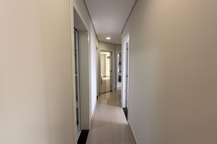 Imagem-do-WhatsApp-de-2025-10-15-as-15.27.27_4f40a46a-scaled-rd992p339fr138q1p9xukiqgujhwg7dps9420h0hs8