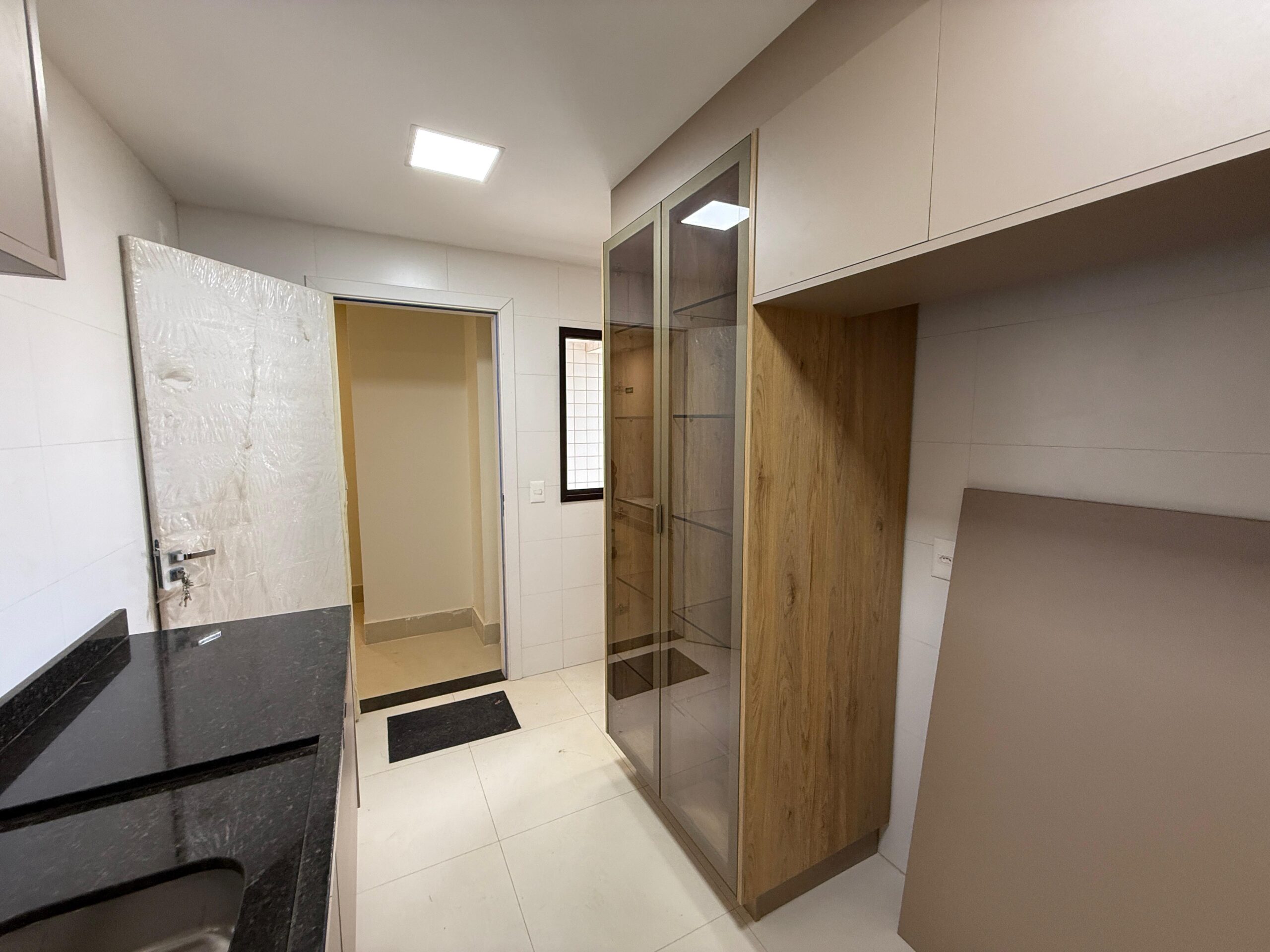 Imagem-do-WhatsApp-de-2025-10-15-as-15.27.27_b1d258fc-scaled