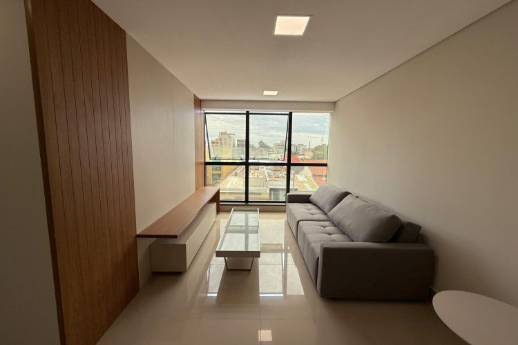 Imagem-do-WhatsApp-de-2025-10-15-as-15.27.28_487d78a2-scaled-rd992aziex7q93aizlug14ajxrfe8qtqqbbrtbledk