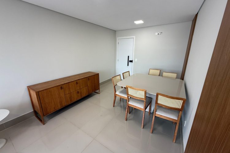 Imagem-do-WhatsApp-de-2025-10-15-as-15.27.29_ca3d496a-scaled-rd9923gsw8xfo7lg7ilfh66v6oggj5zw1a3vz3wjrc